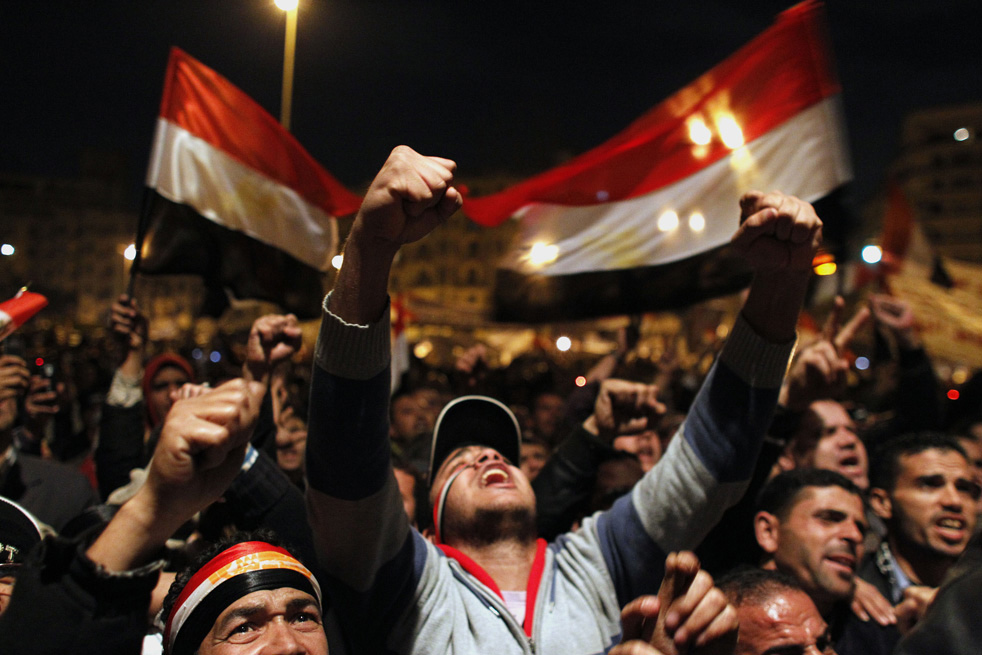 egypt_mubarak_07.jpg