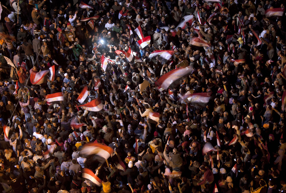 egypt_mubarak_08.jpg