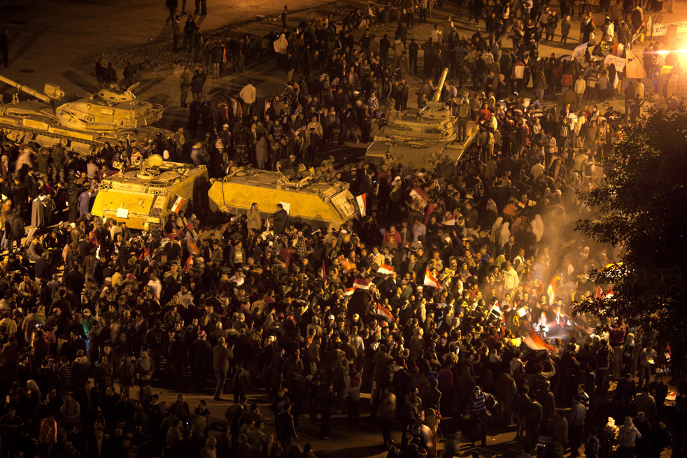 egypt_mubarak_09.jpg