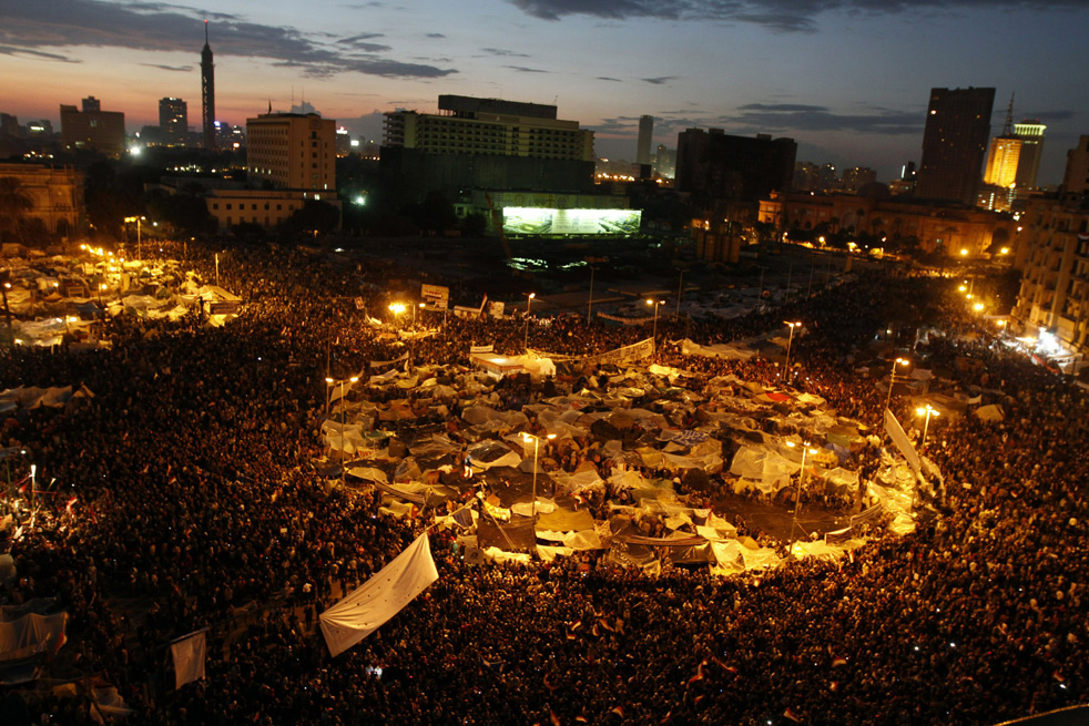egypt_mubarak_10.jpg