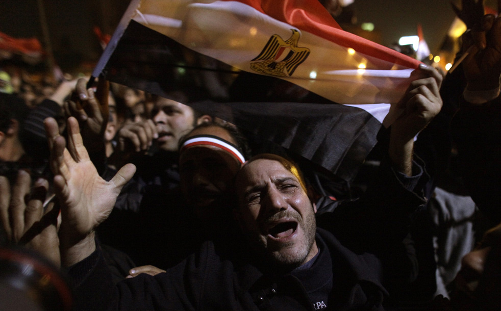 egypt_mubarak_12.jpg