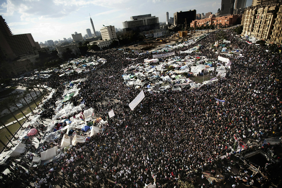 egypt_mubarak_13.jpg