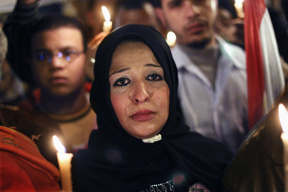 egypt_mubarak_16.jpg