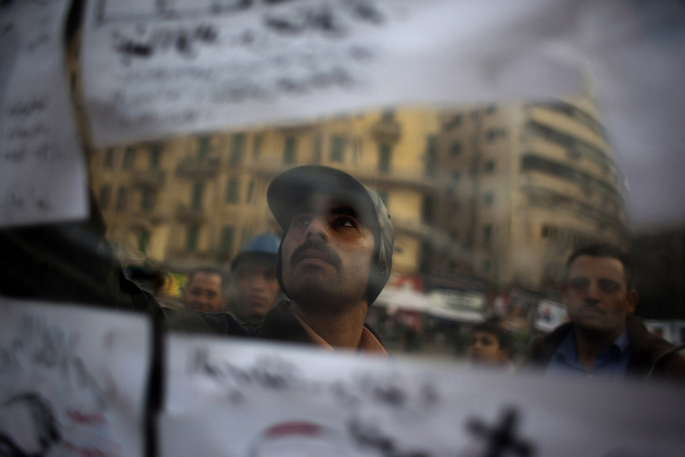 egypt_mubarak_18.jpg
