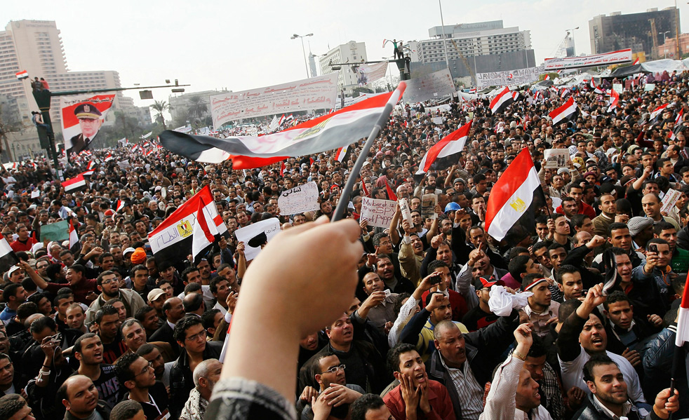 egypt_mubarak_21.jpg
