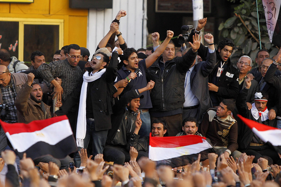 egypt_mubarak_23.jpg