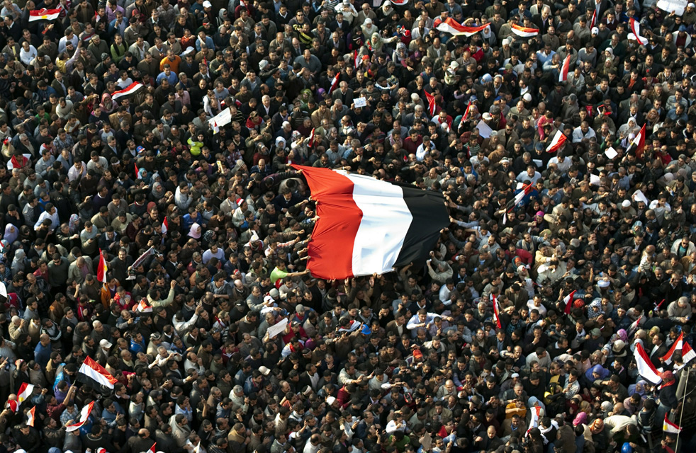 egypt_mubarak_24.jpg