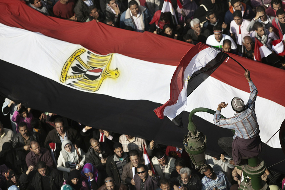 egypt_mubarak_25.jpg