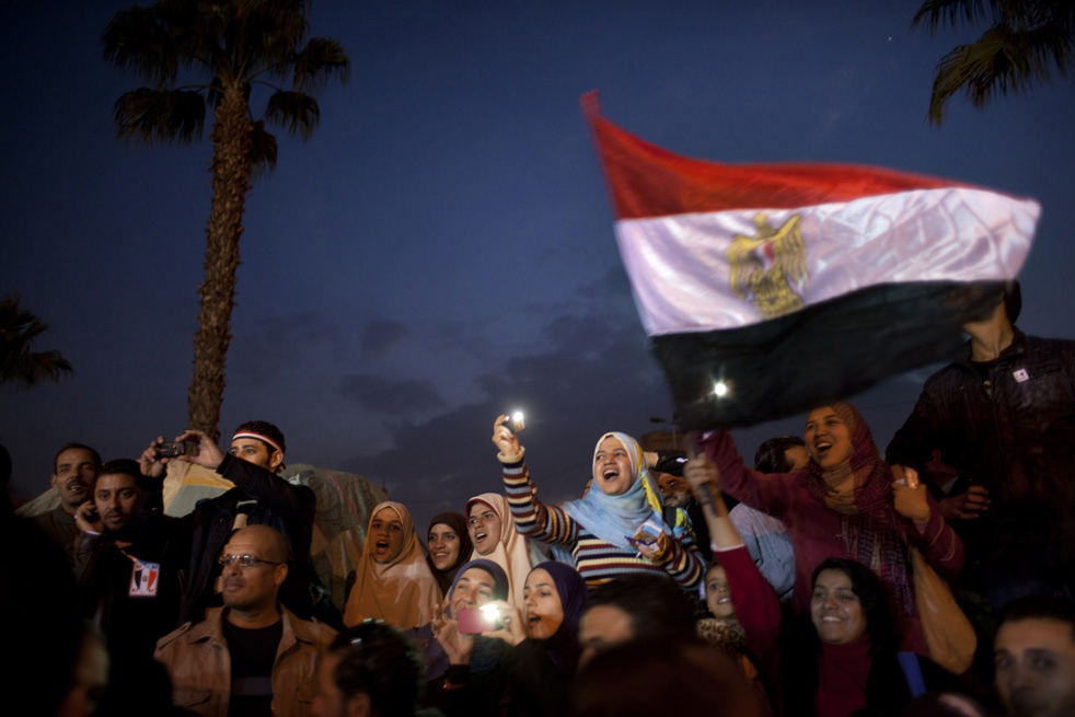 egypt_mubarak_26.jpg