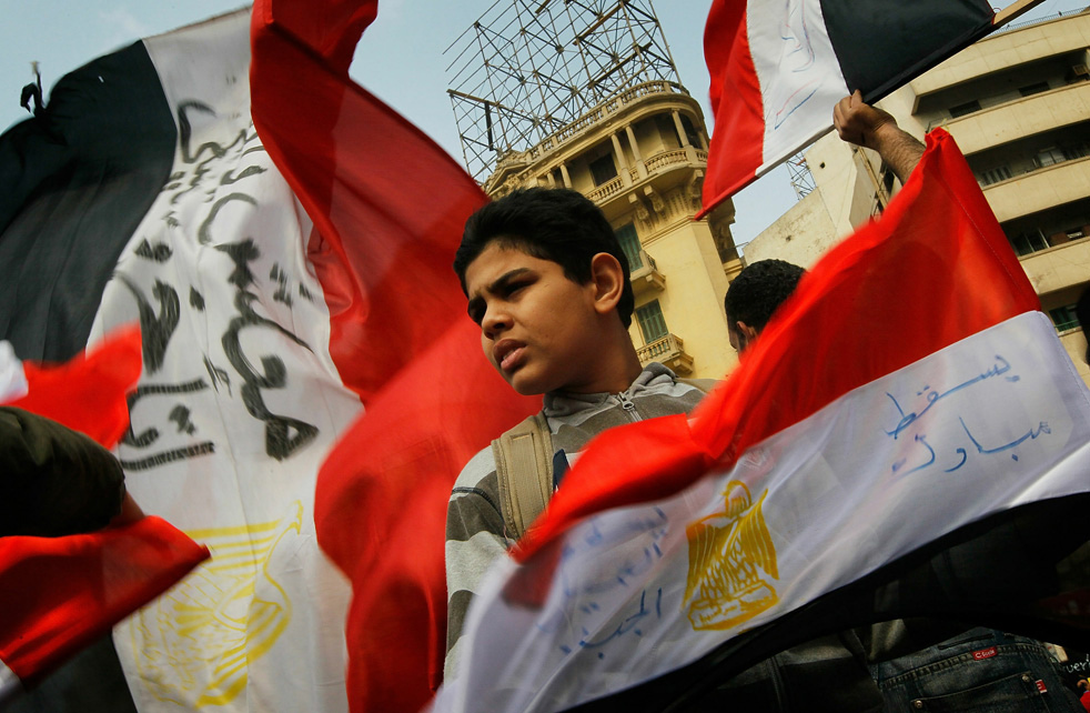 egypt_mubarak_28.jpg