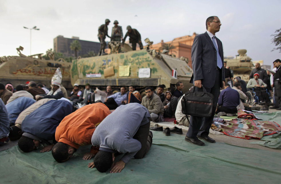 egypt_mubarak_30.jpg
