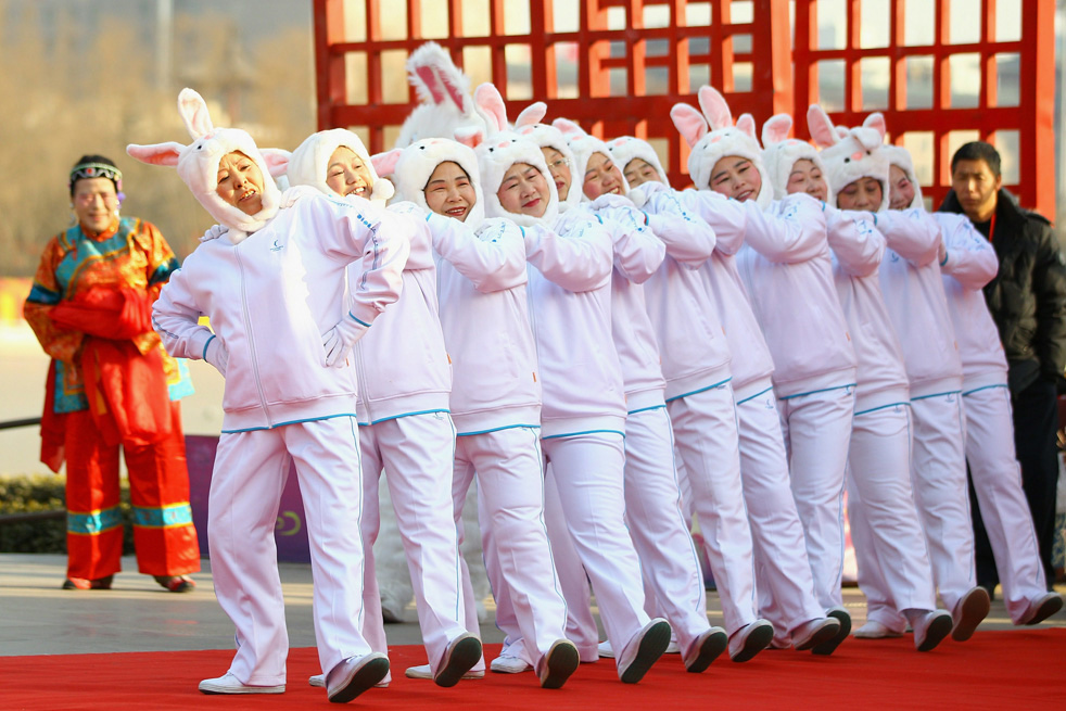 lunar_rabbit_07.jpg