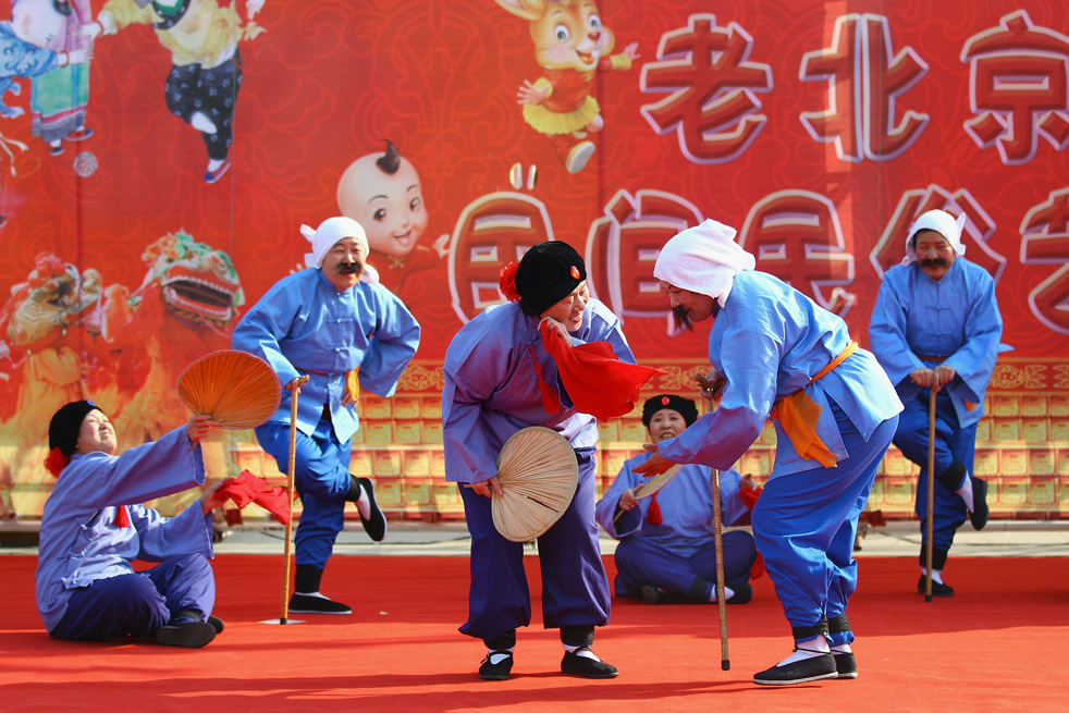 lunar_rabbit_09.jpg