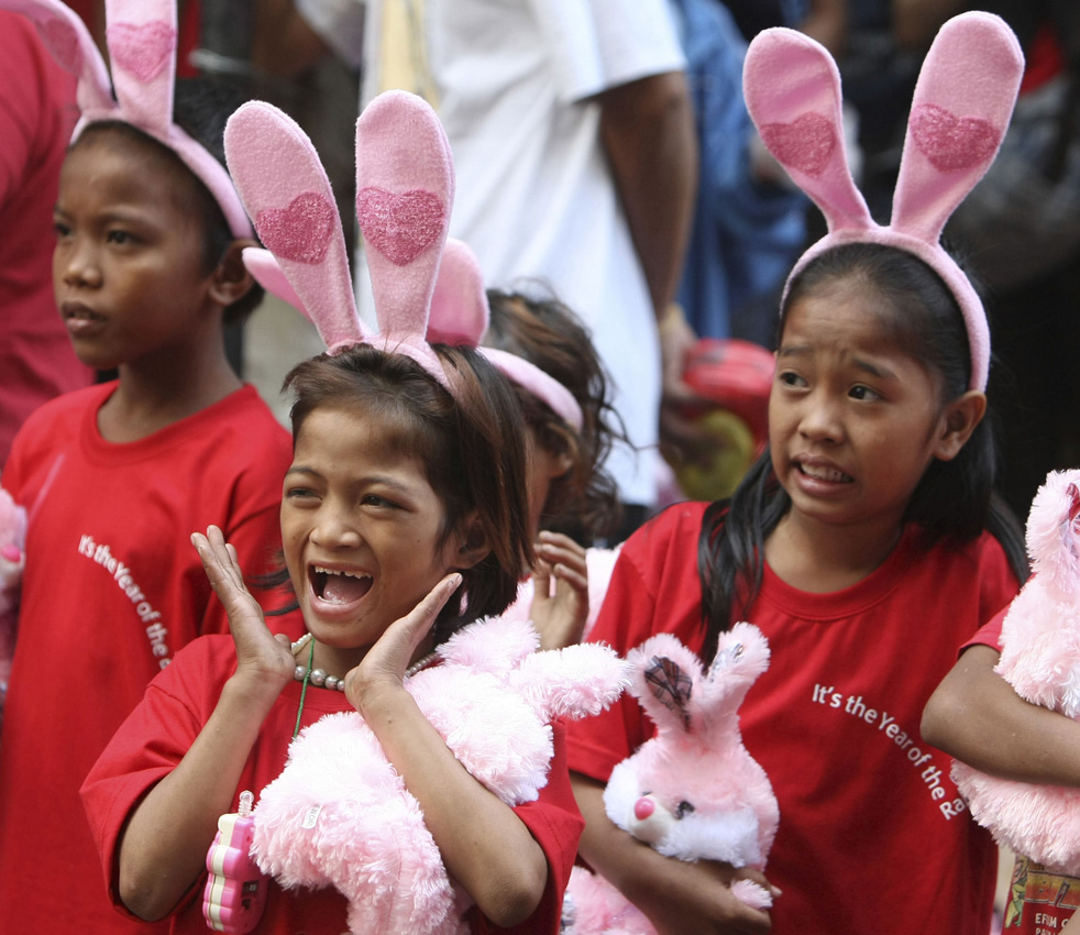 lunar_rabbit_29.jpg