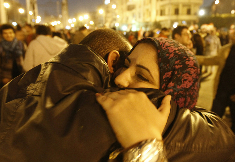 mubarak_leaves_04.jpg