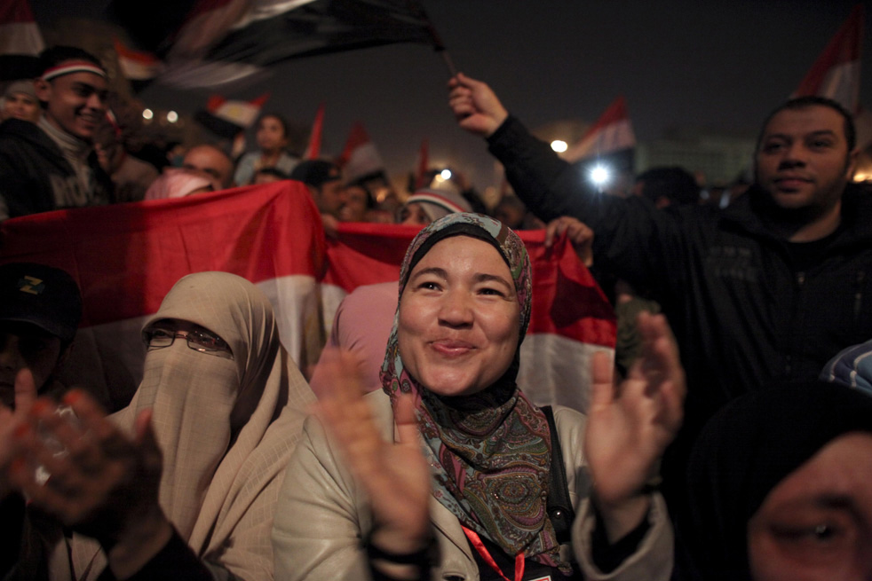 mubarak_leaves_10.jpg