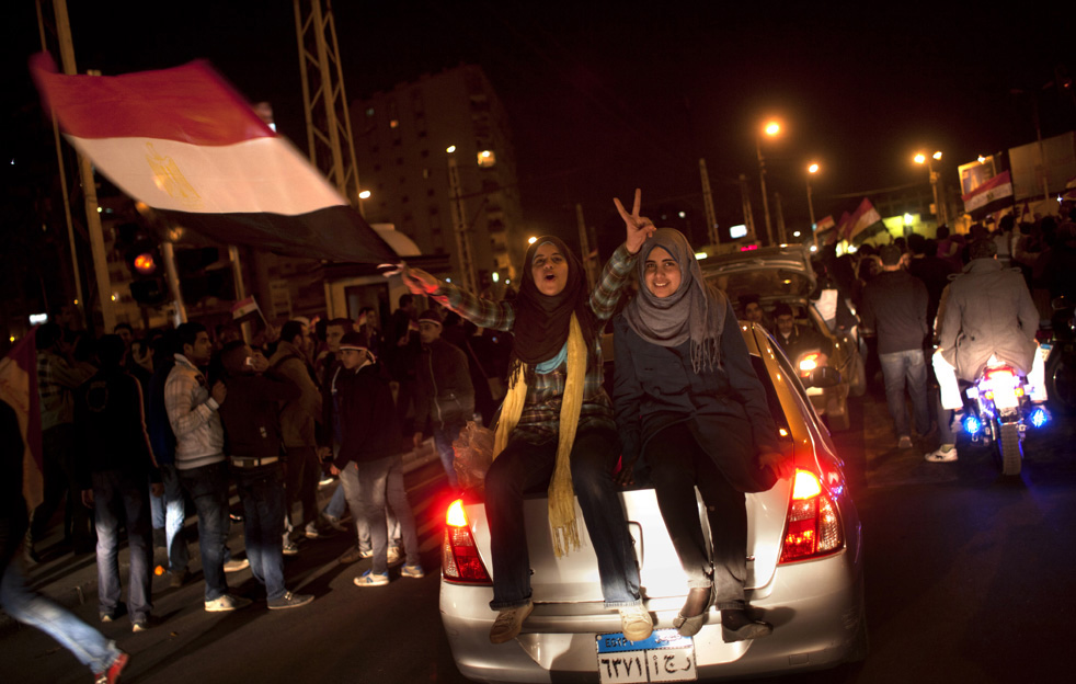mubarak_leaves_11.jpg