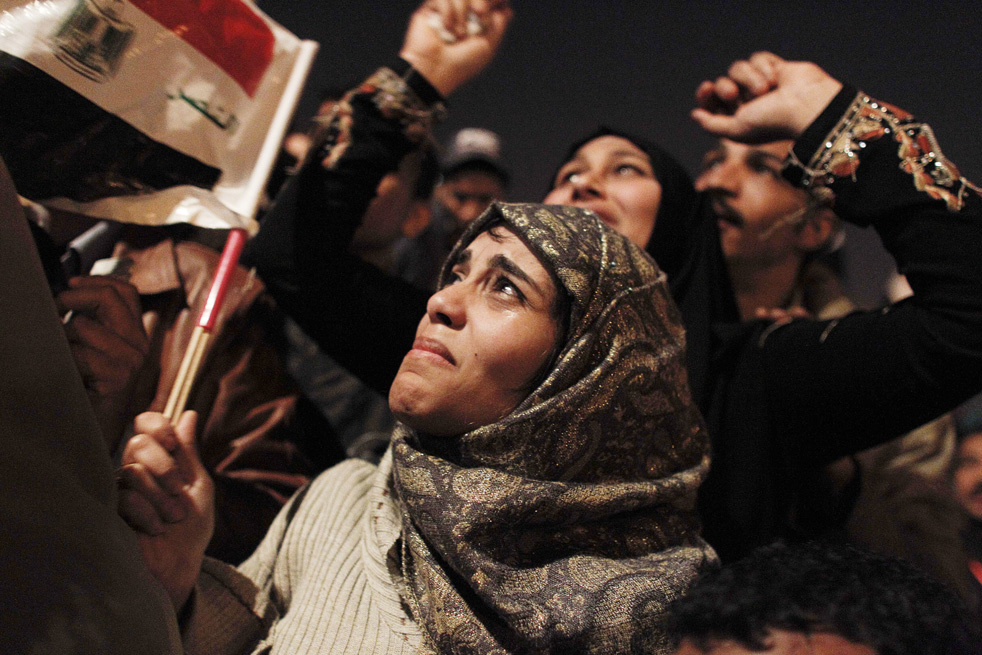 mubarak_leaves_20.jpg