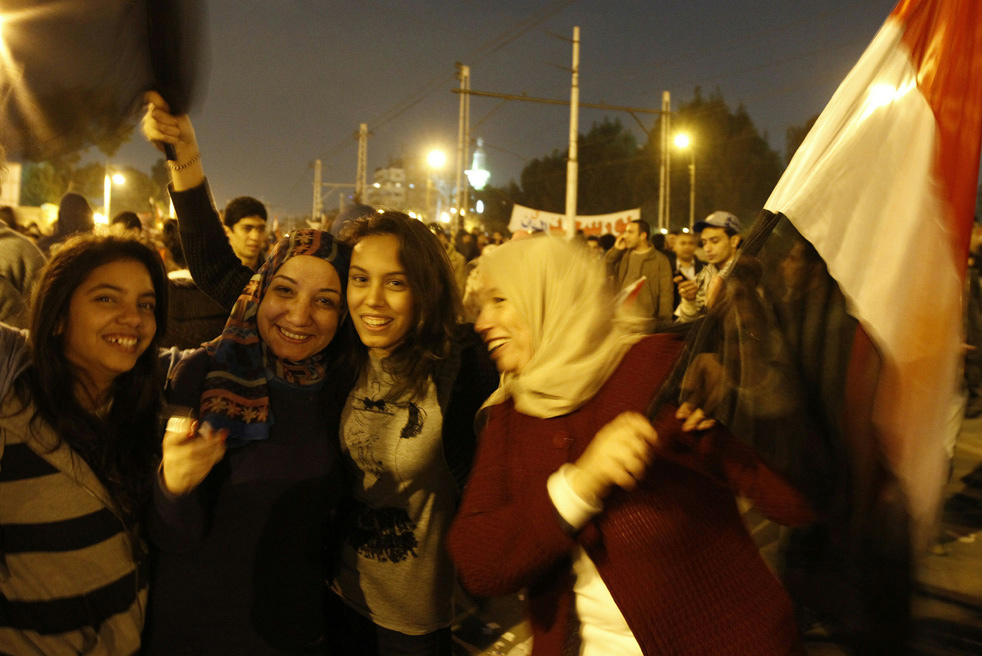 mubarak_leaves_24.jpg