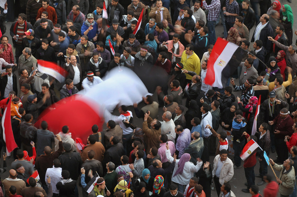 mubarak_leaves_28.jpg