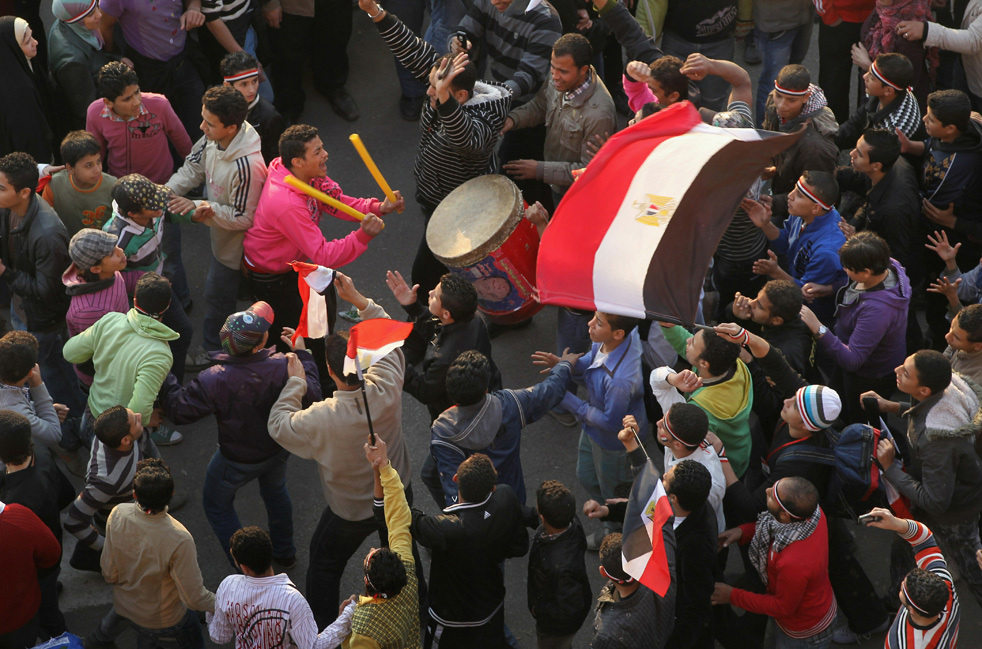 mubarak_leaves_30.jpg