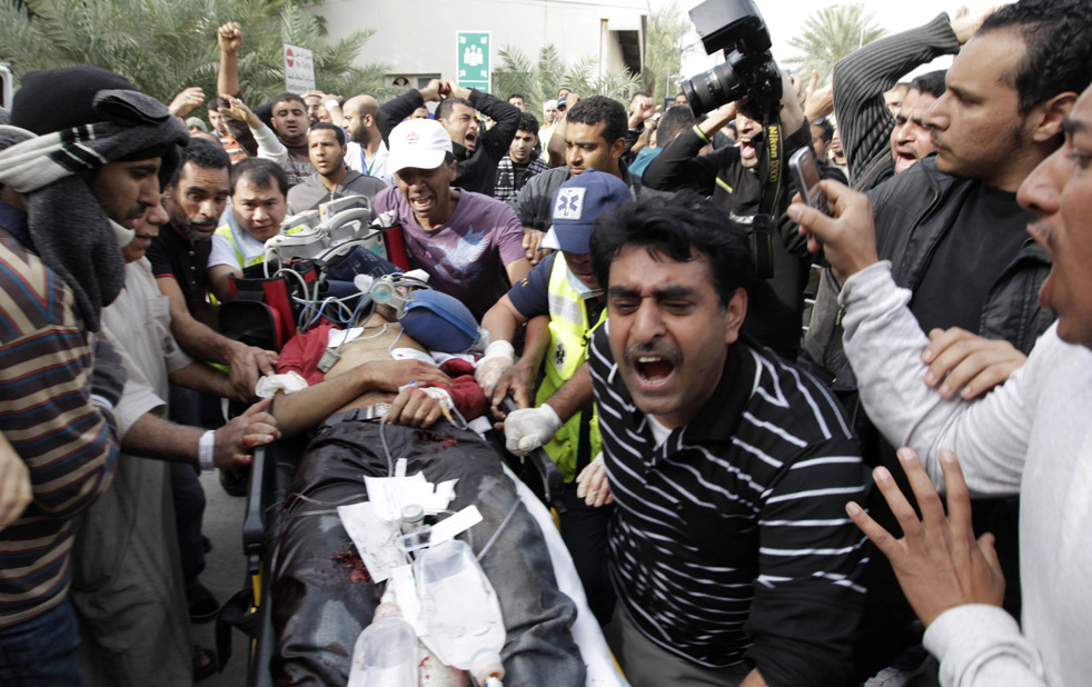protests_spread_05.jpg