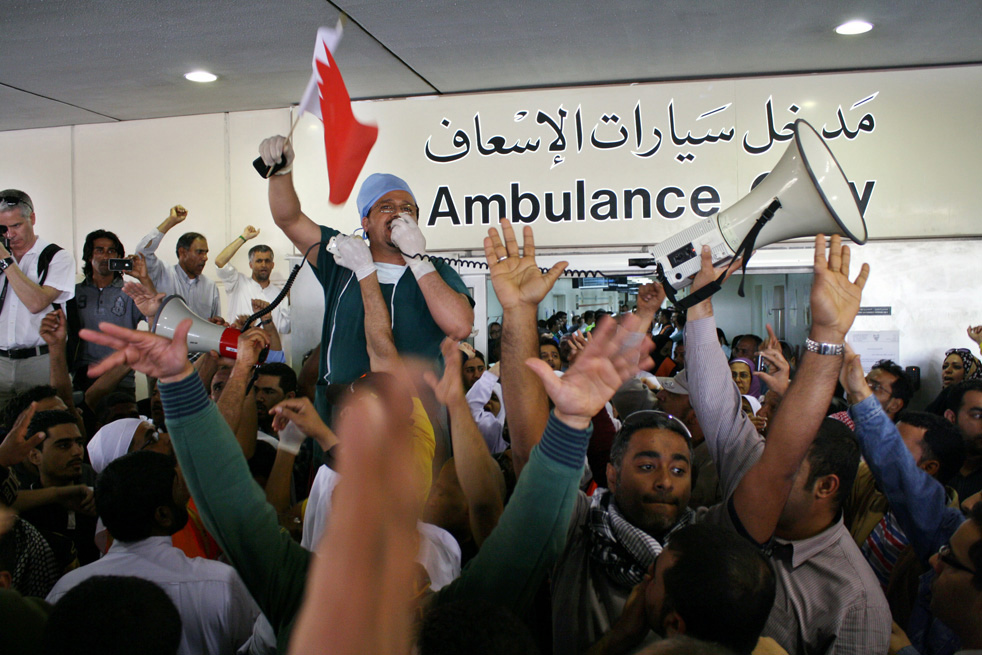 protests_spread_06.jpg