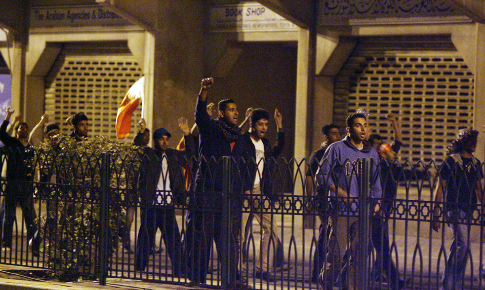 protests_spread_11.jpg