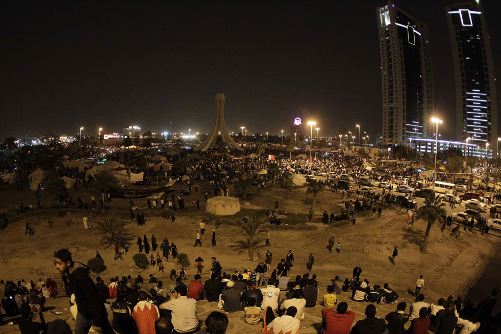 protests_spread_14.jpg