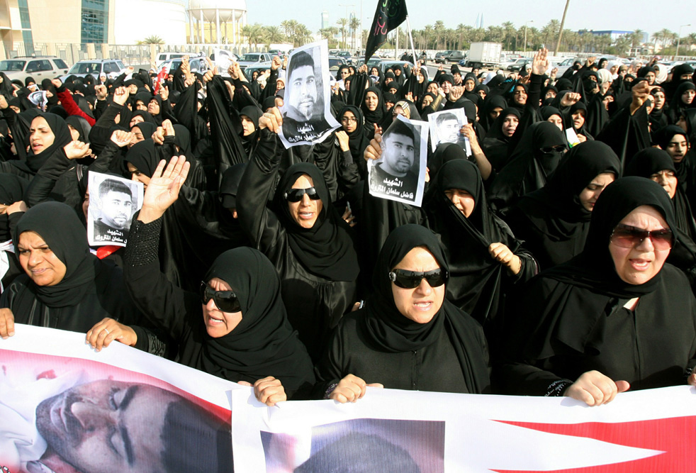 protests_spread_18.jpg