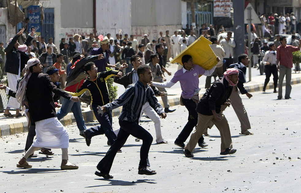 protests_spread_23.jpg