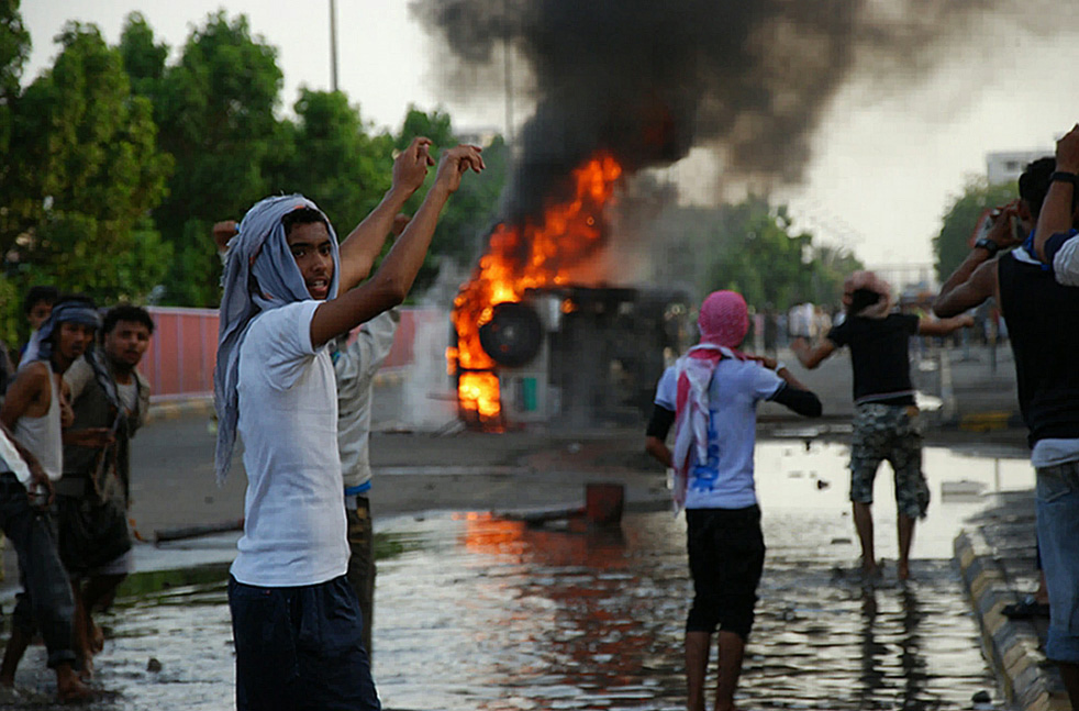 protests_spread_29.jpg