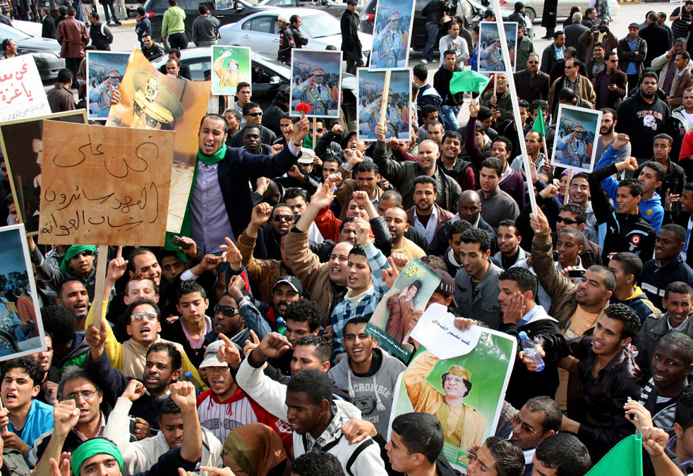 protests_spread_30.jpg