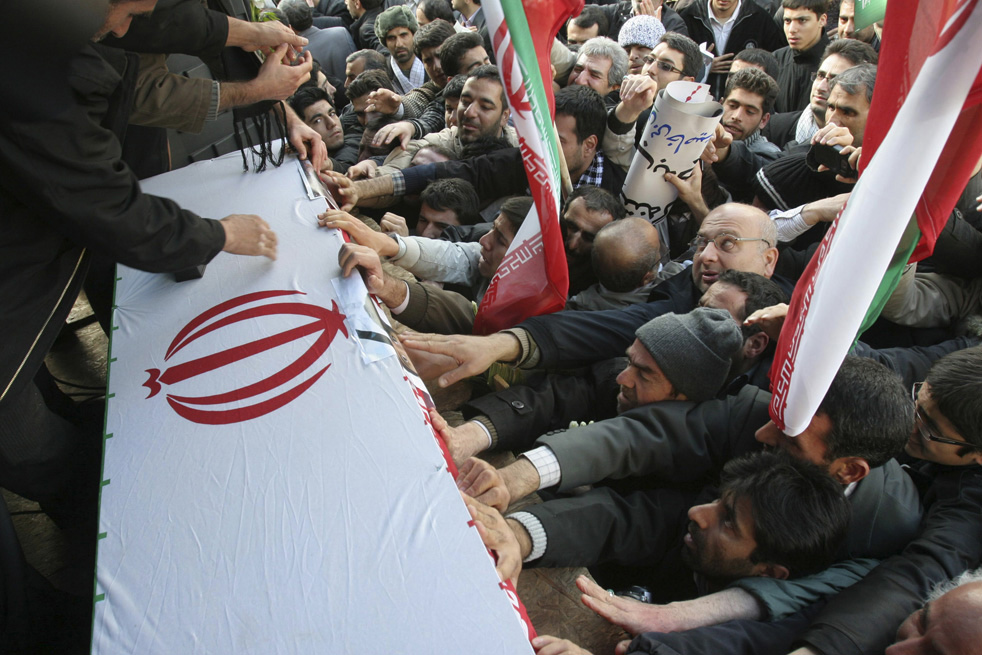 protests_spread_31.jpg