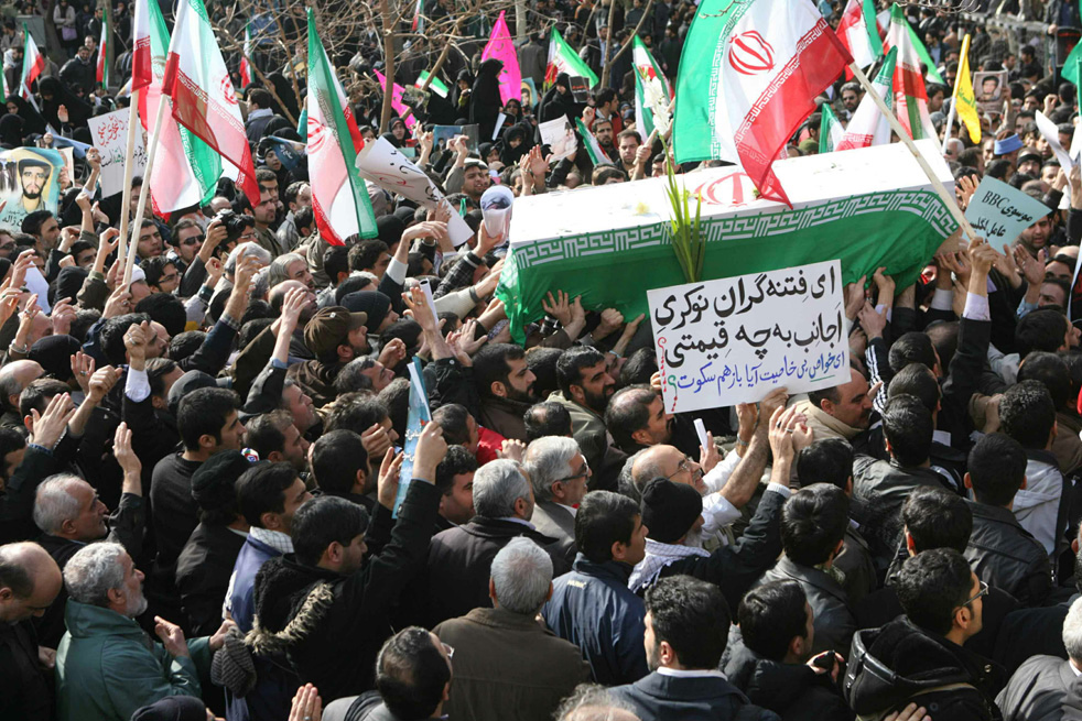 protests_spread_33.jpg