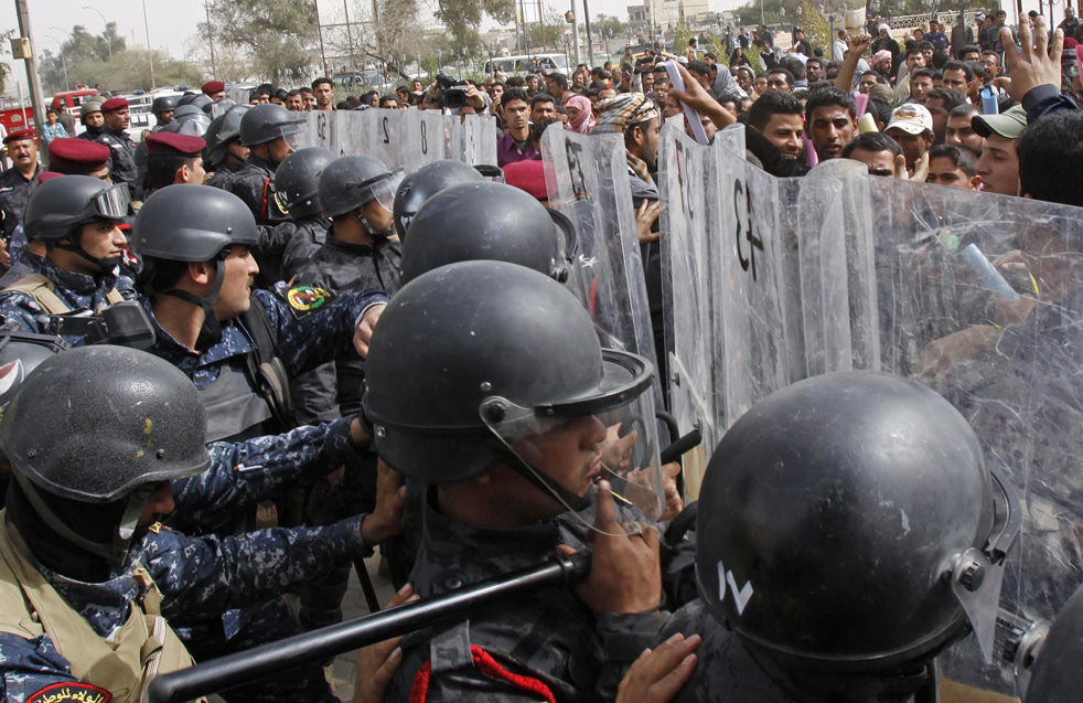 protests_spread_34.jpg