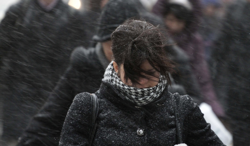 winter_storm_02.jpg