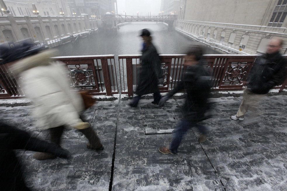 winter_storm_03.jpg