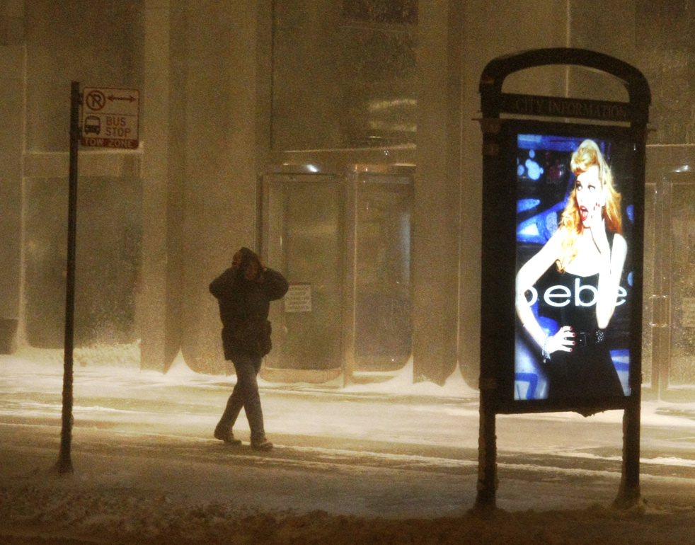 winter_storm_04.jpg