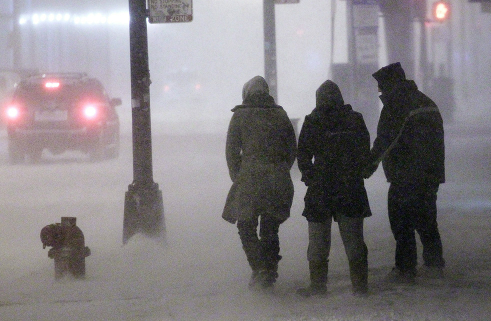 winter_storm_05.jpg
