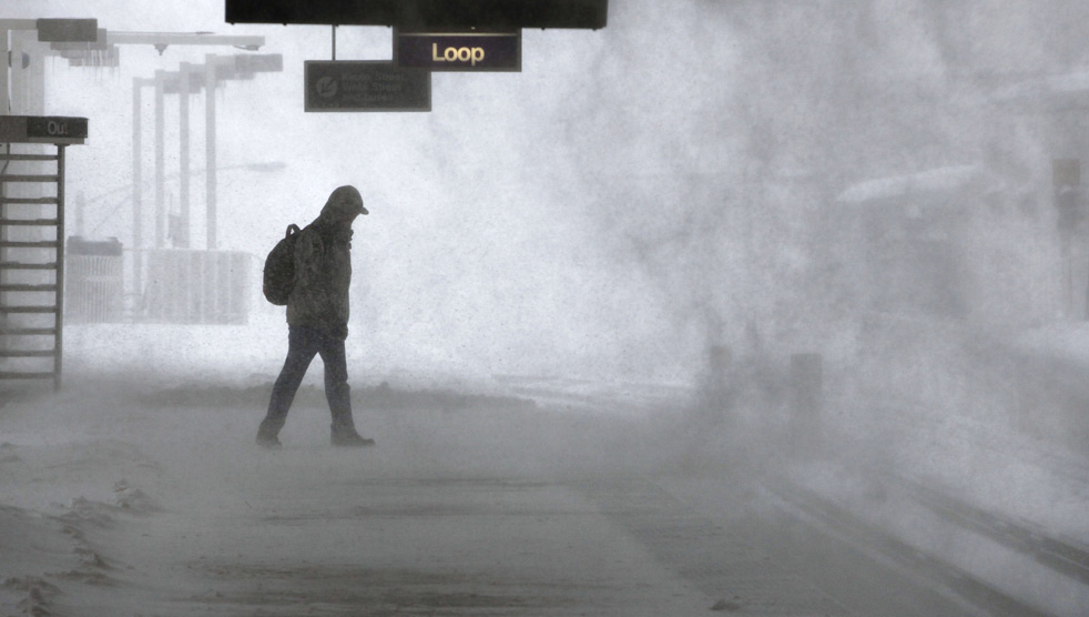 winter_storm_06.jpg