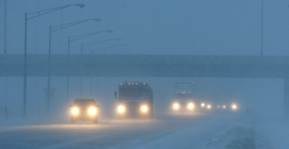 winter_storm_07.jpg