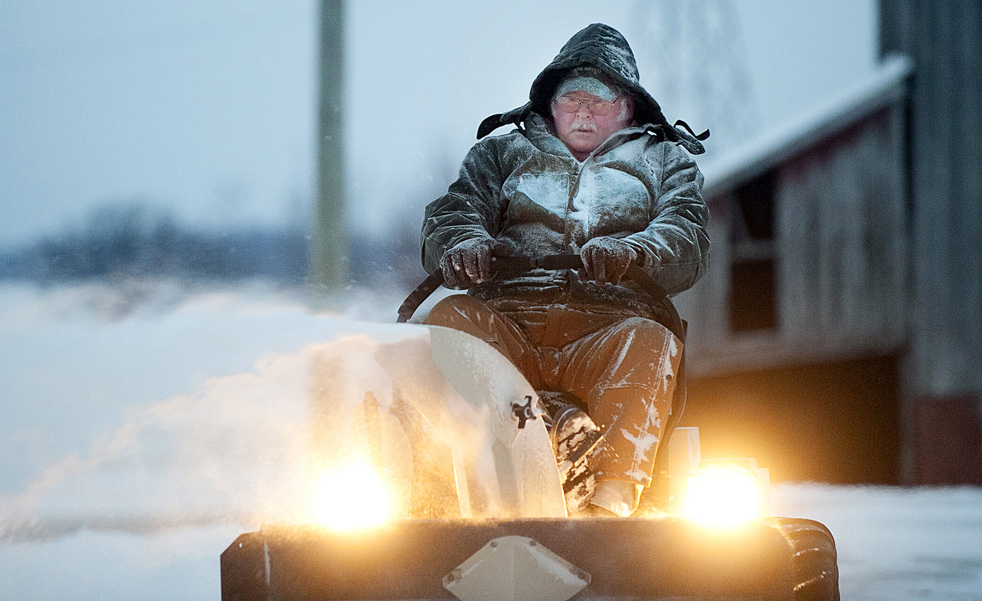 winter_storm_08.jpg