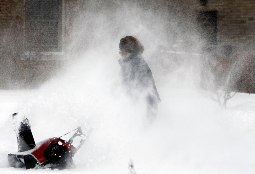 winter_storm_09.jpg
