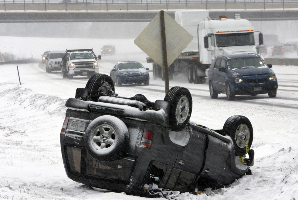 winter_storm_10.jpg