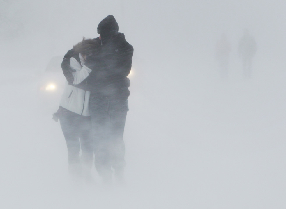 winter_storm_11.jpg