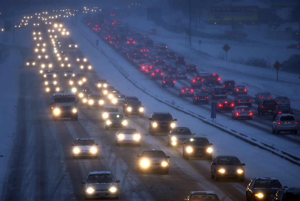 winter_storm_12.jpg