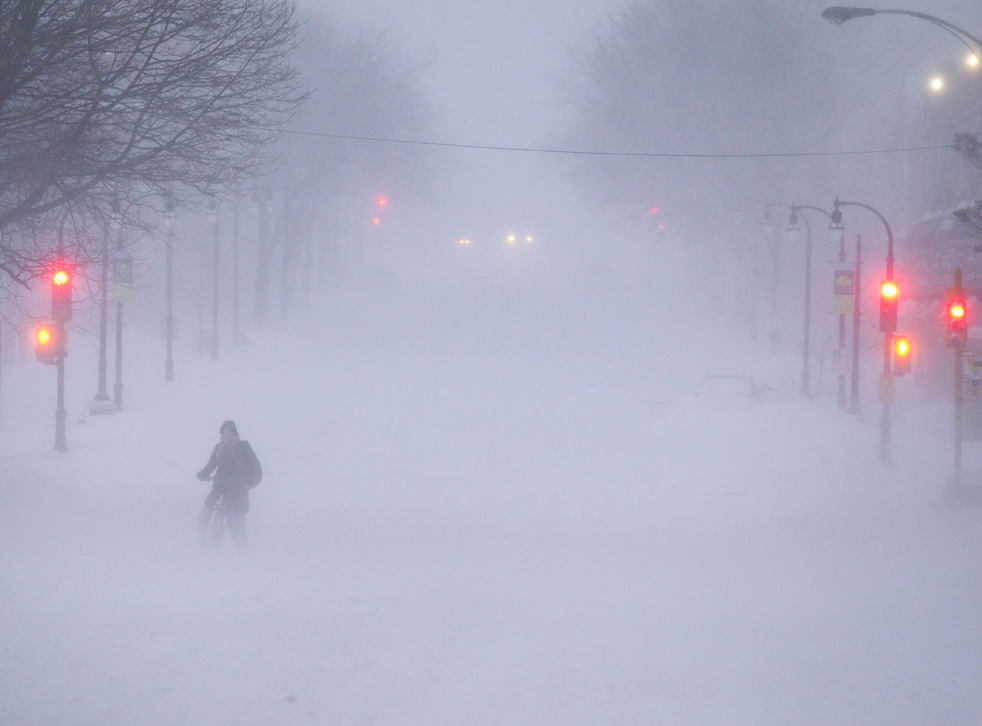 winter_storm_13.jpg