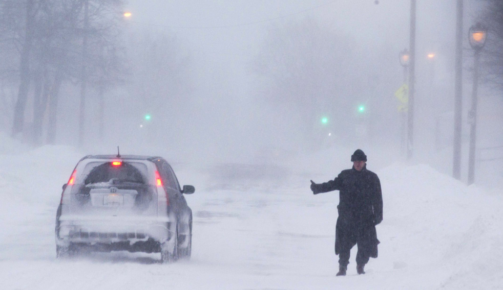 winter_storm_14.jpg