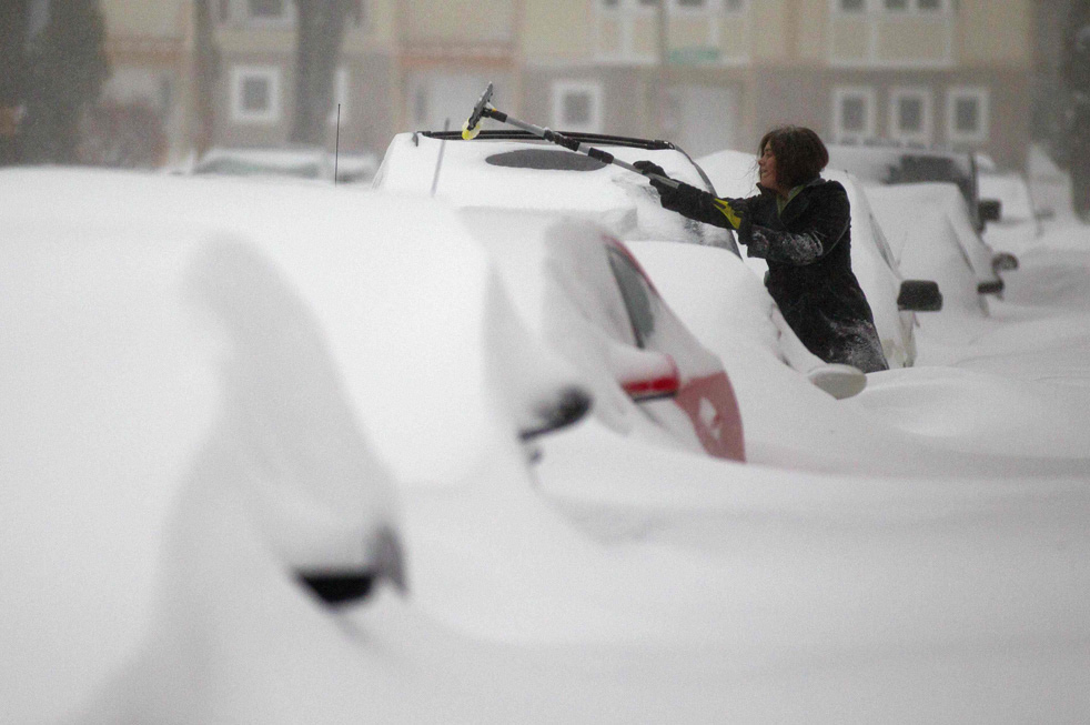 winter_storm_15.jpg